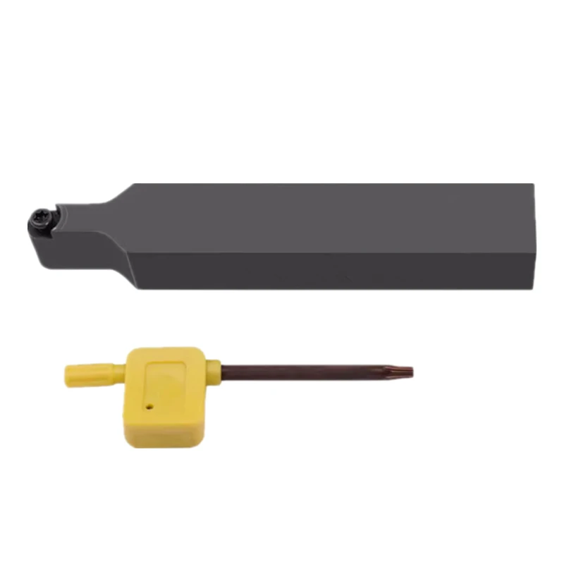 novo-1pc-ferramenta-de-torneamento-externo-srdpn-srdpn1212-srdpn1616-srdpn2020-srdpn2525-srdp3232-barra-de-corte-cnc-torno-barra-torneamento-titular