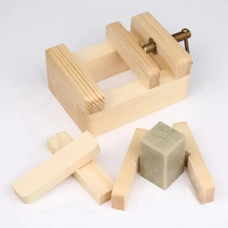 DIY Wood Working Tool Mini Flat Pliers Vise Clamp Table Bench Vice Seal Hand Tools For Woodworking Carving Engraving,바이스
