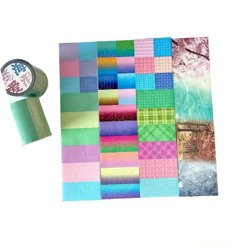 

Пластиковые клейкие этикетки для скрапбукинга Дневники Офис Школа Домашние поделки