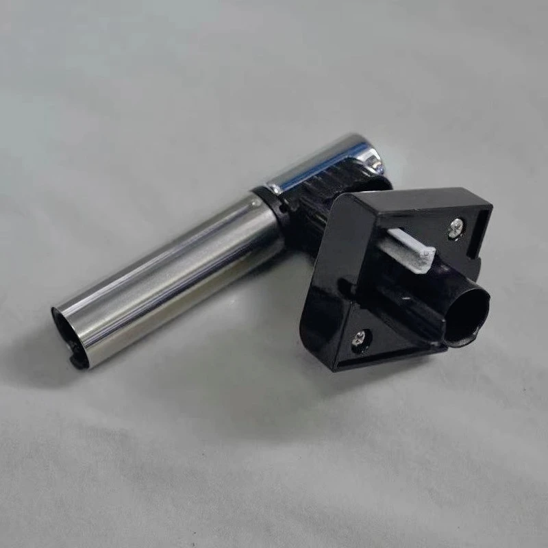 

Applicable To DeLonghi ECAM45.760 ECAM45.766 ECAM45.366 Hot Water Faucet Assembly