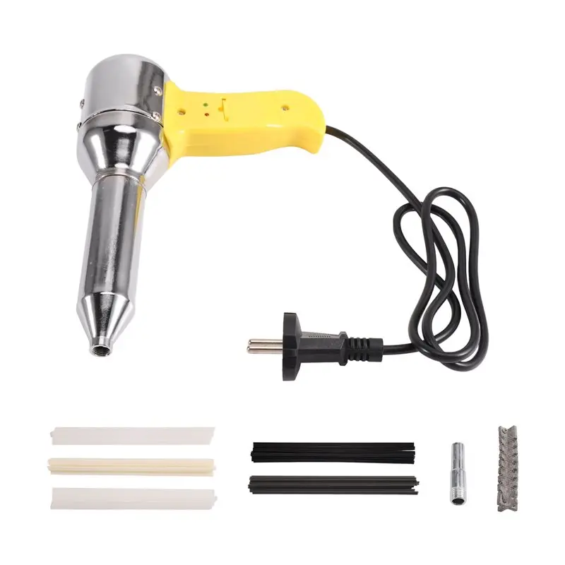 dten-700w-220v-240v-plastic-hot-air-welding-machine-torch-tool-plastic-welding-torch-adjustable-heat-air-tool-kit-eu-plug