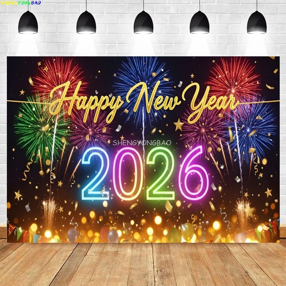 2026-ouro-feliz-ano-novo-fundo-glitter-relogio-champanhe-luzes-baloes-natal-festa-de-familia-fotografia-pano-de-fundo-ny-05