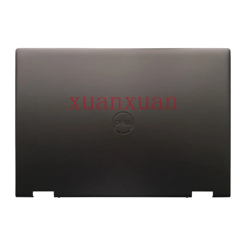 

Новая задняя крышка ЖК-дисплея, задняя крышка для Dell Inspiron 14 7405 2-in-1 05NKRR 5NKRR