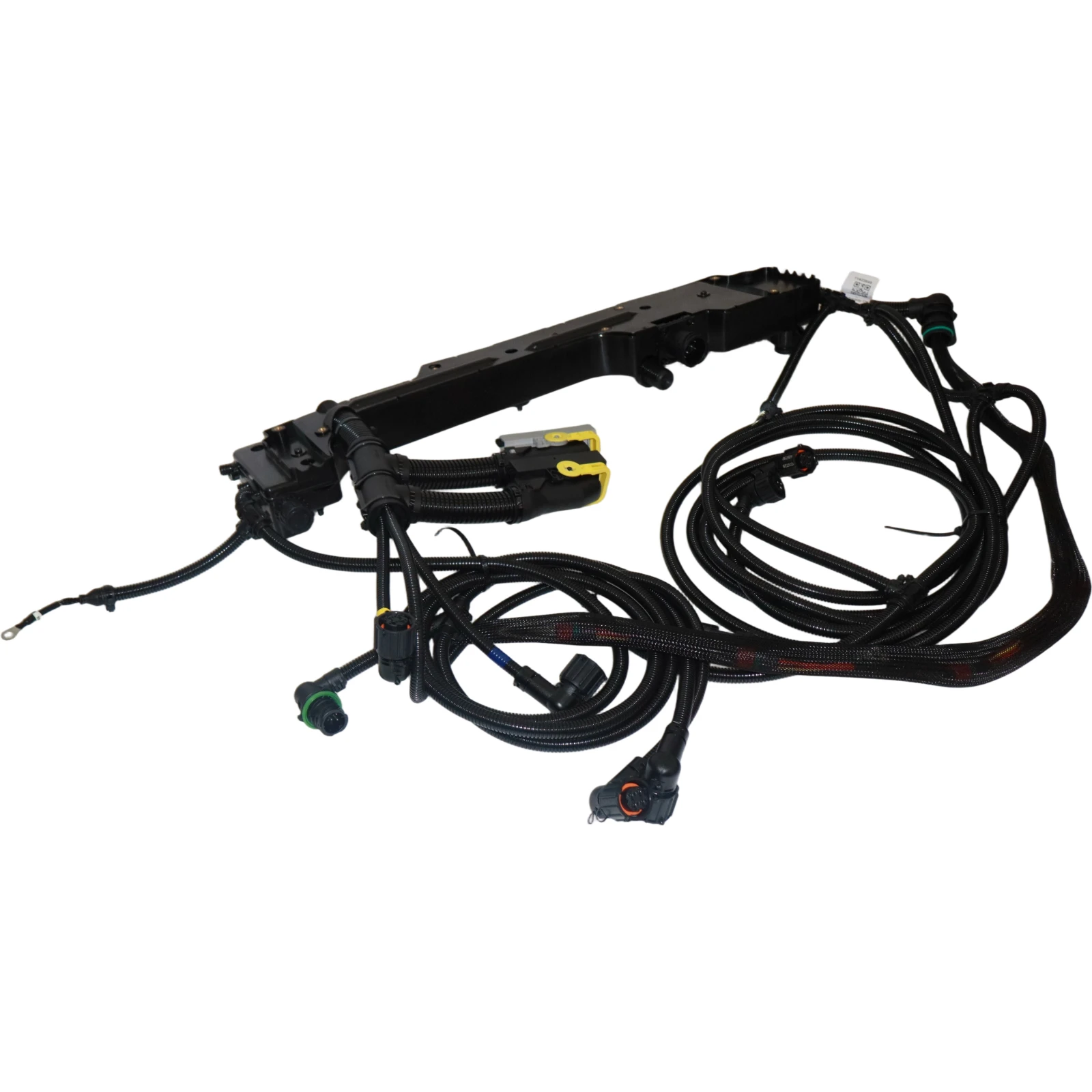 11423645 VOE11423645 Wiring Harness For Volvo Engineering Machinery Parts