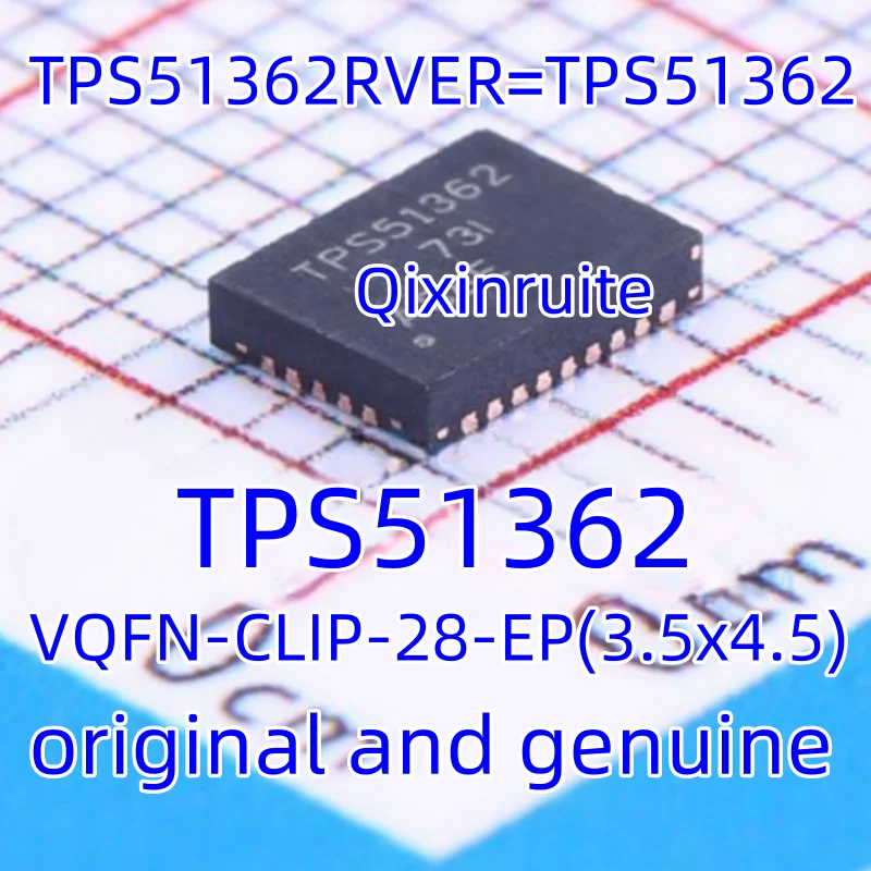 Qixinruite Brand Ne…