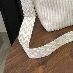 

Повседневная вельветовая сумка через плечо, большая вместительная женская сумка-тоут, простая модная сумка на одно плечо