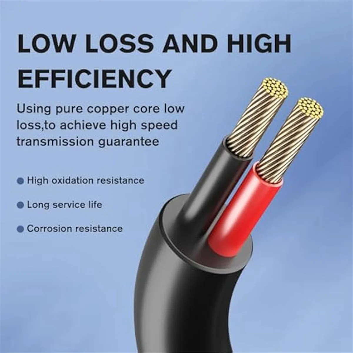 شاحن بطارية منفاخ الثلج SSR - 7.2 فولت لـ ST28DLE ST36DLE Deluxe 30 24 (استبدال 05079500) قابس أمريكي