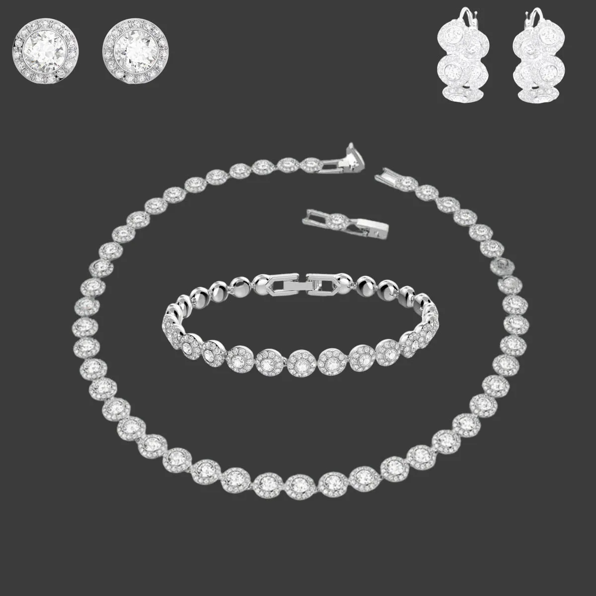 2026 High Quality L… - image