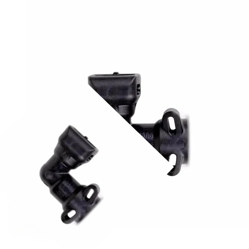 Suitable for KARCHER high pressure car washing machine inlet elbow K3 K4