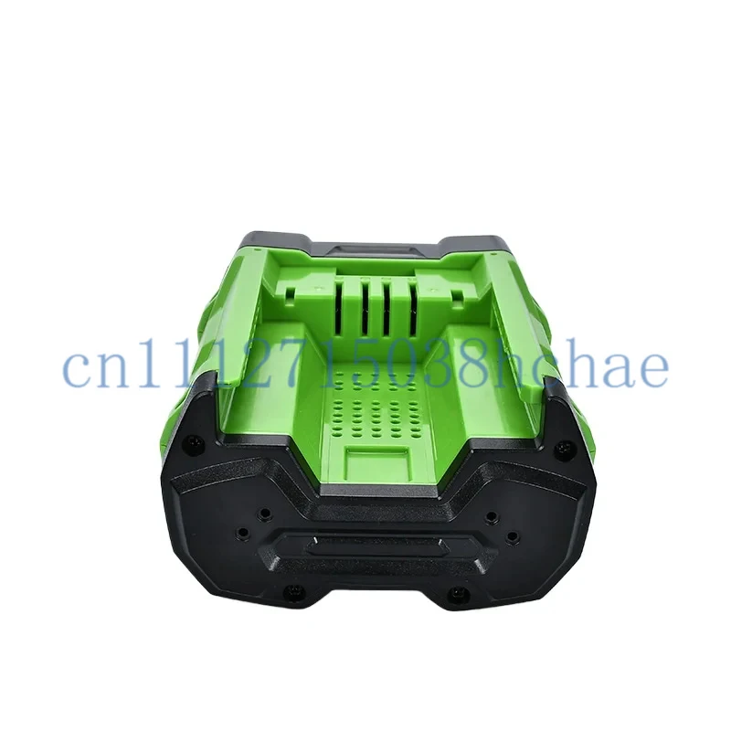 For 56V BA1400 BA1400T BA2800T  For EGO Electric Saw Lawn Mower