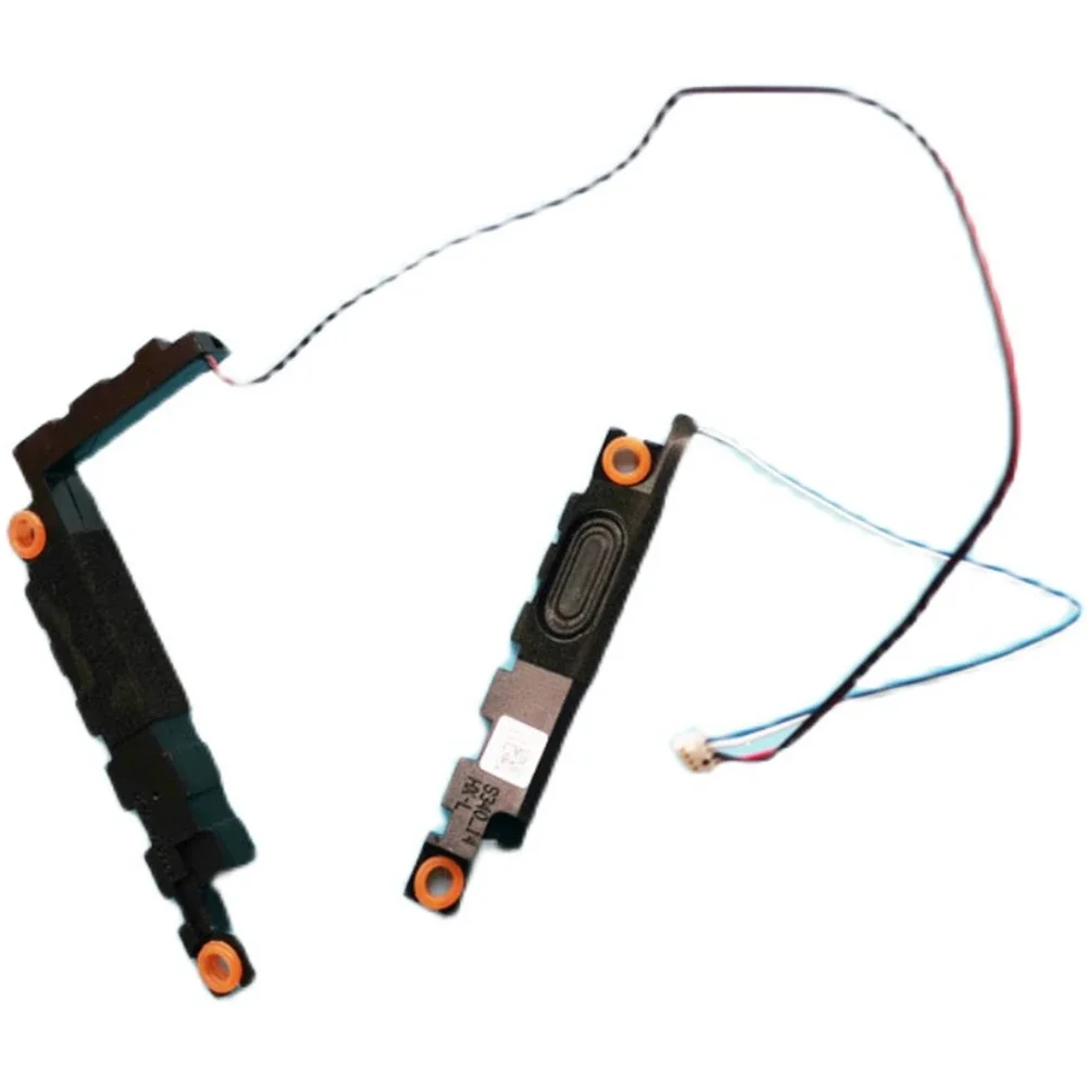Laptop Internal Speakers for Lenovo ideapad S340-14API S340-14IIL S340-14IML S340-14IWL