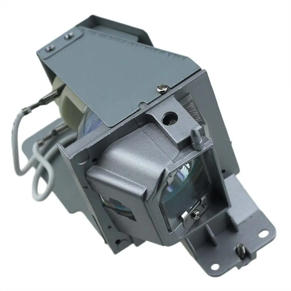 W344 (w354, s341, dx349, tw342) ΠΊΡΠΏΠΈΡΡ ΠΎΡ 46,00 ΡΡΠ±. ΠΠΎΠΌΠ°ΡΠ½Π΅Π΅ Π°ΡΠ΄ΠΈΠΎ ΠΈ Π²ΠΈΠ΄Π΅ΠΎ Π½Π° 1rub.ru W344 (w354, s341, dx349, tw342) ΠΊΡΠΏΠΈΡΡ ΠΎΡ 46,00 ΡΡΠ±. ΠΠΎΠΌΠ°ΡΠ½Π΅Π΅ Π°ΡΠ΄ΠΈΠΎ ΠΈ Π²ΠΈΠ΄Π΅ΠΎ Π½Π° 1rub.ru