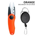 Orange-1 set