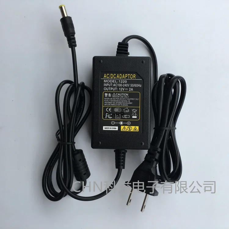 

px-135 electric piano power adapter px-130 135 150 A100 electronic piano transformer