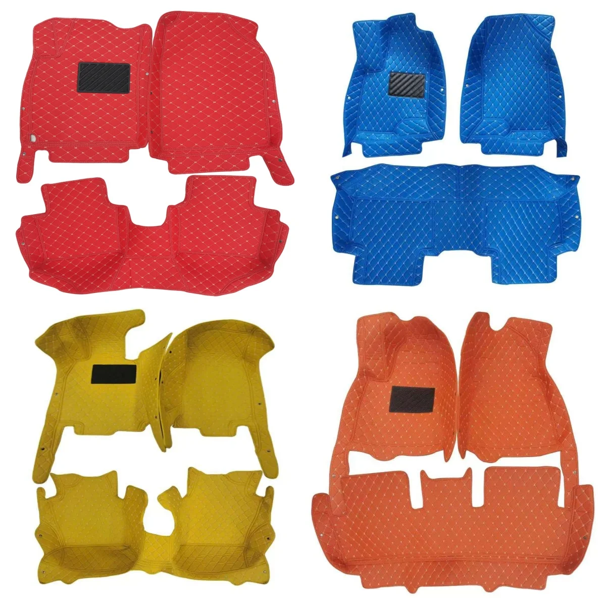

Car Mat For Toyota Avanza F650 Gen2 Toyota Sienna XL40 XL30 XL20 Toyota Tundra Toyota Supra New Auto Parts