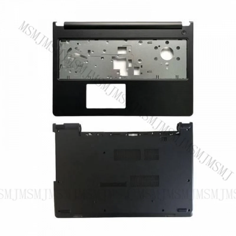 aa-pour-dell-inspiron-15-3573-3573-boitier-inferieur-boitier-superieur-repose-paume-0n5dnk