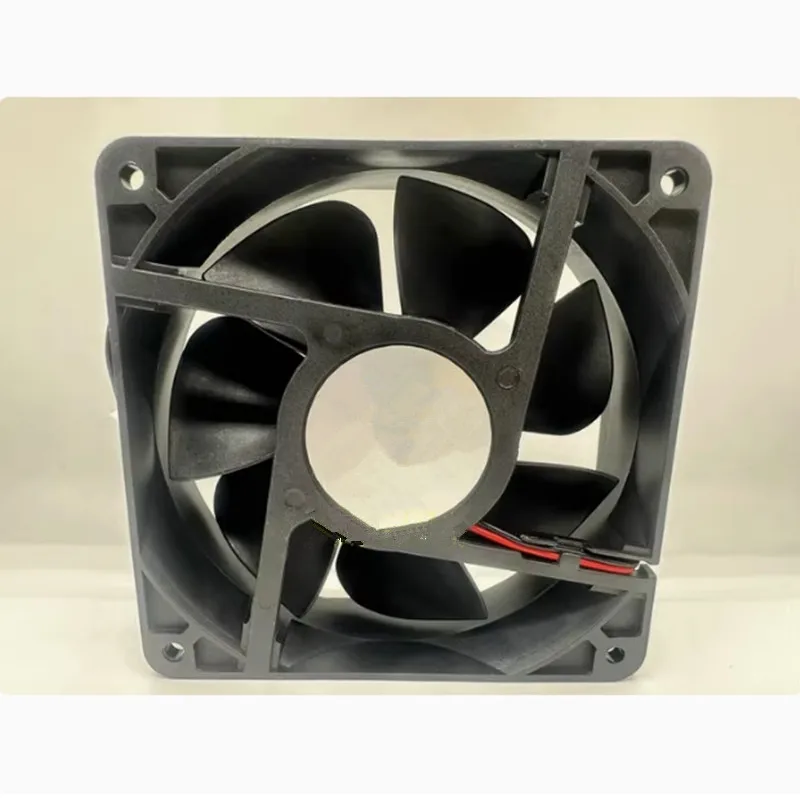 

New Original Cooling Fan MDV1238-24S DC24V MD925A-24L MDS925-24 MDS925H-24 MDS625H-24 MDS625H-25 MDS1451-24