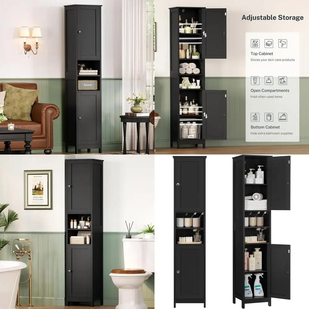 Space-Saving 67 Bla… - image