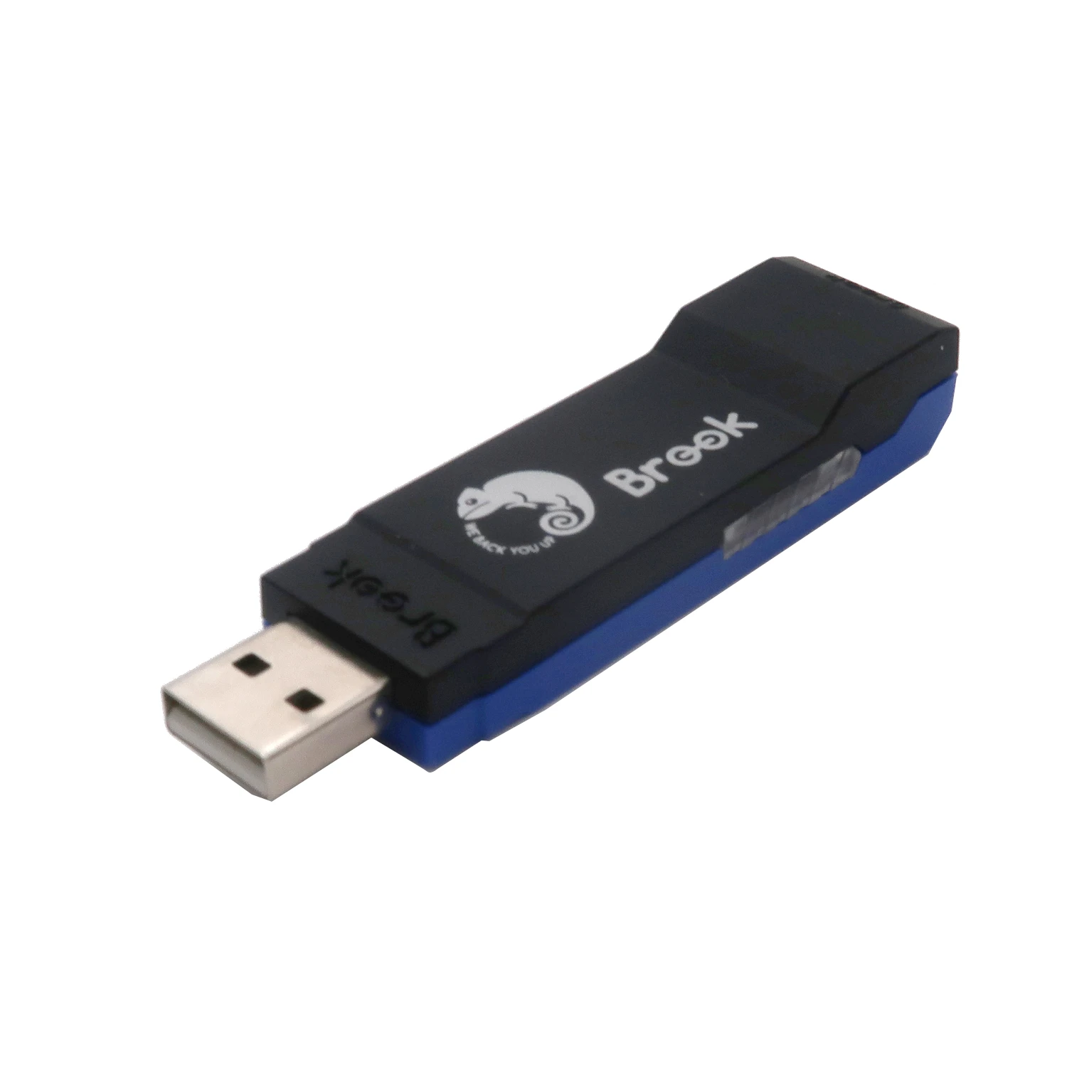 Brook USBアダプター Wingman XE2コンバーター Xbox Series X/Xbox One