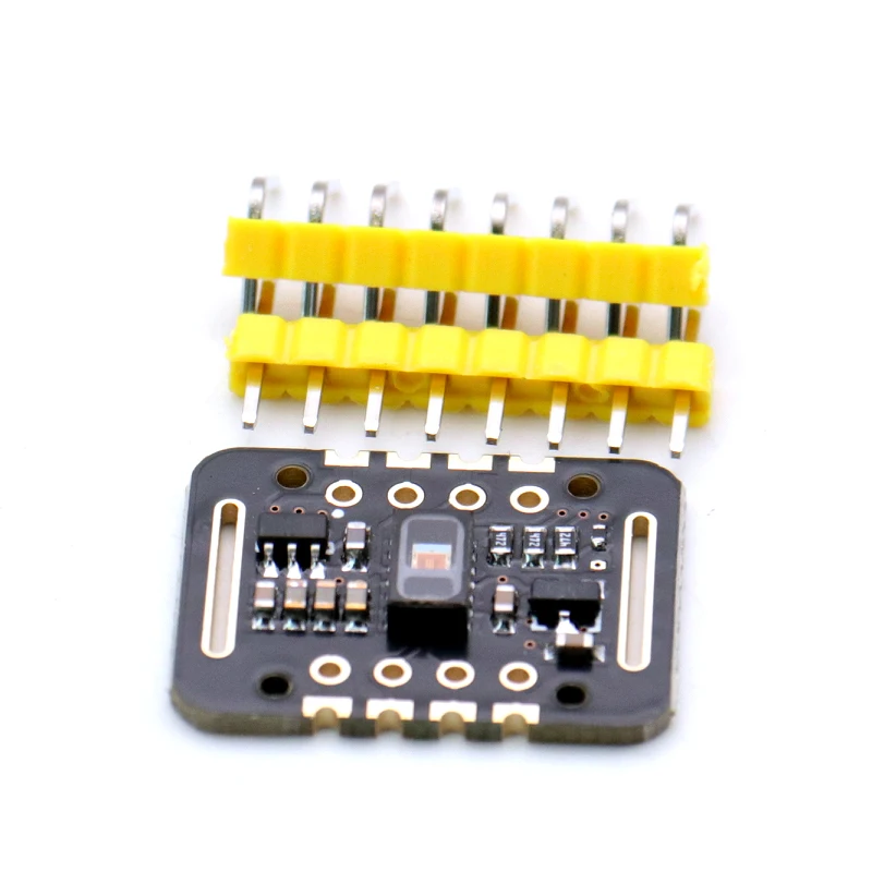 معدل ضربات القلب ووحدة استشعار كشف النبض ، MAX30102 ، تركيز الأكسجين في الدم ، كشف نبضات القلب ، STM32 ، 10