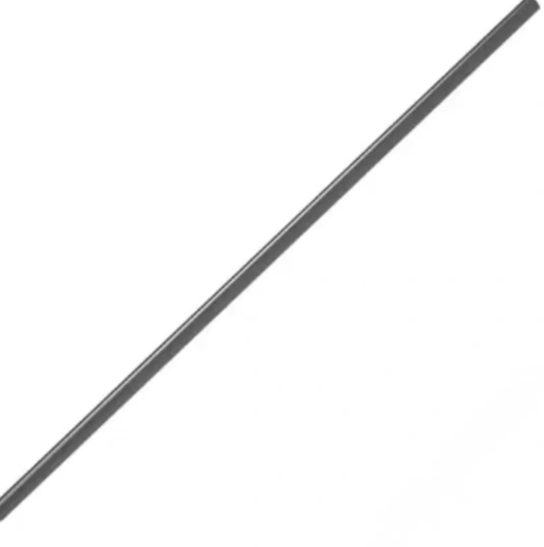 Titanium rod for pet spinal surgery,Spine Poly Axial screw1.5/2.0/2.5/3.0/3.5mm Veterinary Pedicle Screw,Pet Orthopedic Implants