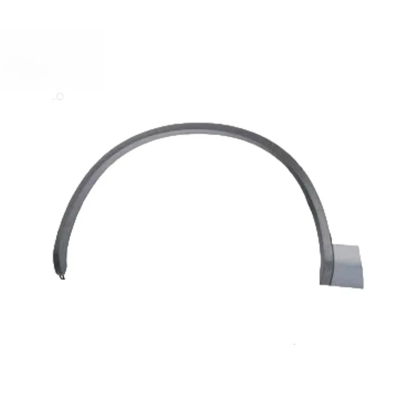 

Front WHEEL OPENNING for V W Touareg 2011-2014 Year Oem : 7P6 853 717/718C