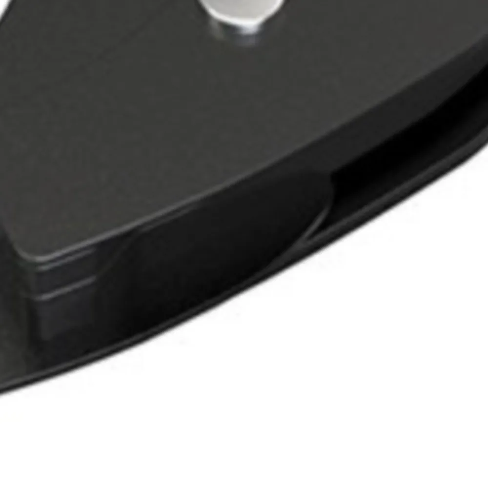 

Motorcycle FOR BMW R1200SE R 1200 SE 2010 2011 2012 2013 Cruise Control Throttle Lock Handlebar Throttle Control Lock Assist