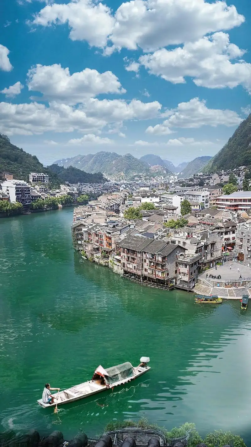 

1000W-3000W WIFI Hybrid Solar Wind Charge Controller Power System MPPT Solar Regulator For 12V 24V 48V Lithium Lead-acid Battery