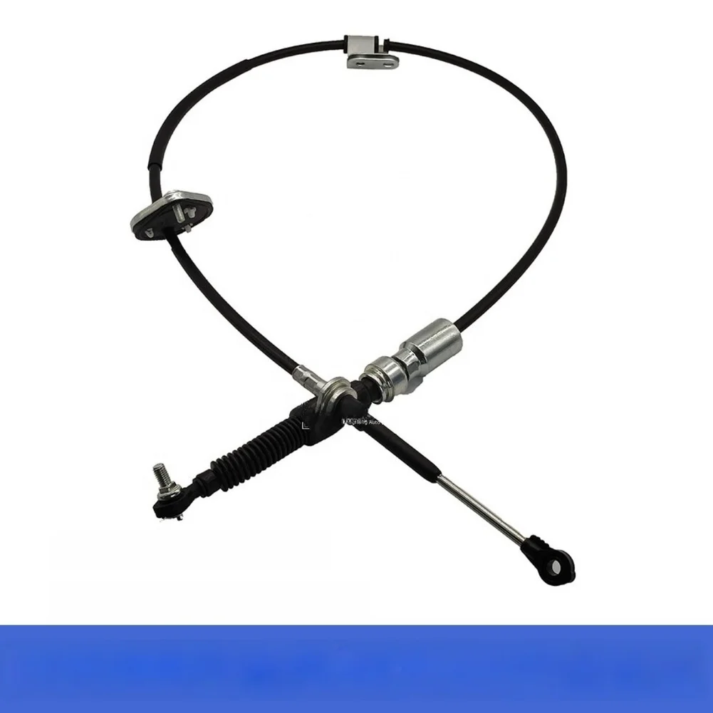 

Car A/T Shift Cable For Toyota For FJ Cruiser For 4Runner 2004-2014 33820-60070 Replacement Installation Interior Accessories