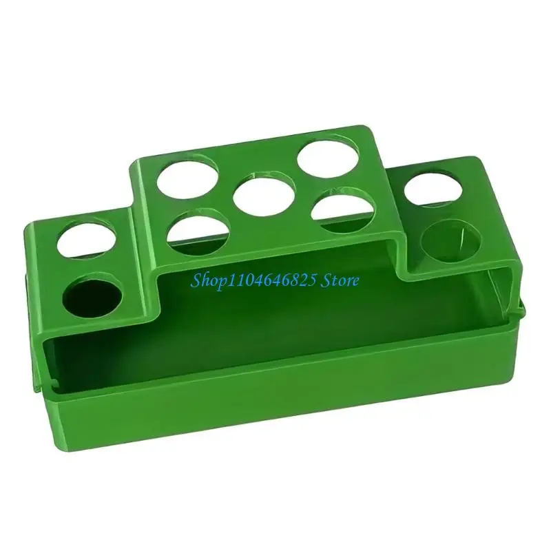 

Efficient Chives Regenerates Planter for Rapid Growth Hydroponic Easy Use