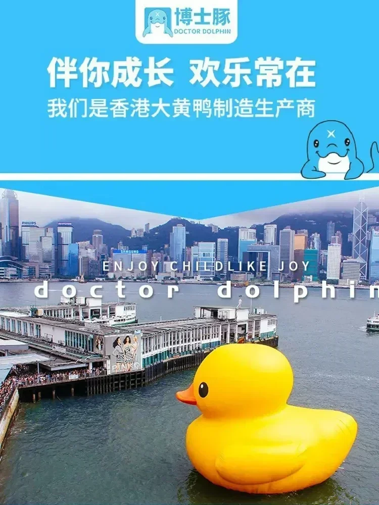 بيت الآيس كريم القلعة القابلة للنفخ للأطفال في الأماكن المغلقة والخارجية ترامبولين منزلق #4