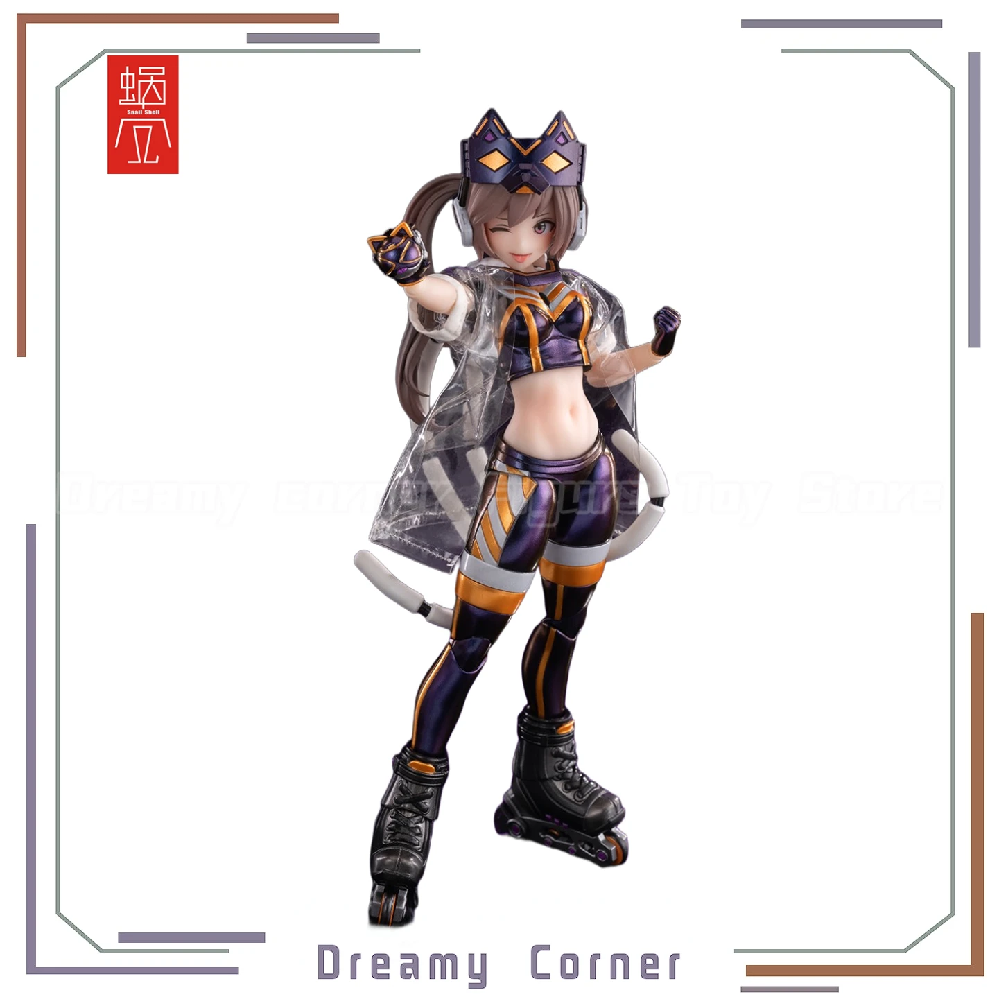 【In Stock】Original …