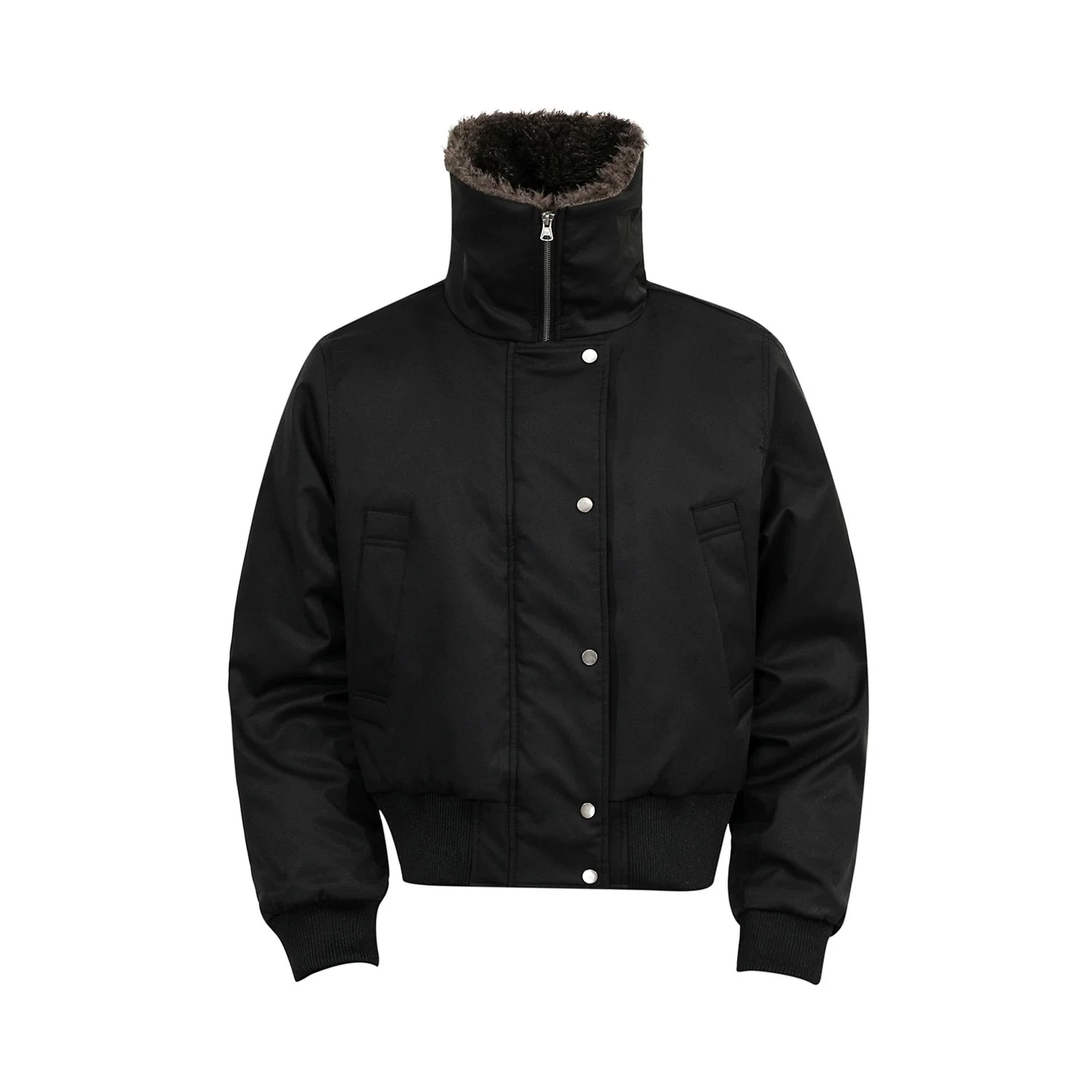 jacket-coat-large-mens-workwear-construction-field-bosnia-steel-built-in-titan-cargo-army-military-waterproof-windproof-german