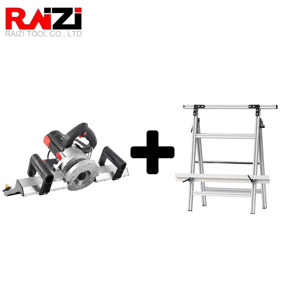 Raizi Bevelo ™   45 Graden Tegel Afkanten Machine Voor Porselein Keramische Tegels Stofvrij Afschuining Bevel Cutter Tool Tegel Afschuining Tool - afbeelding 1