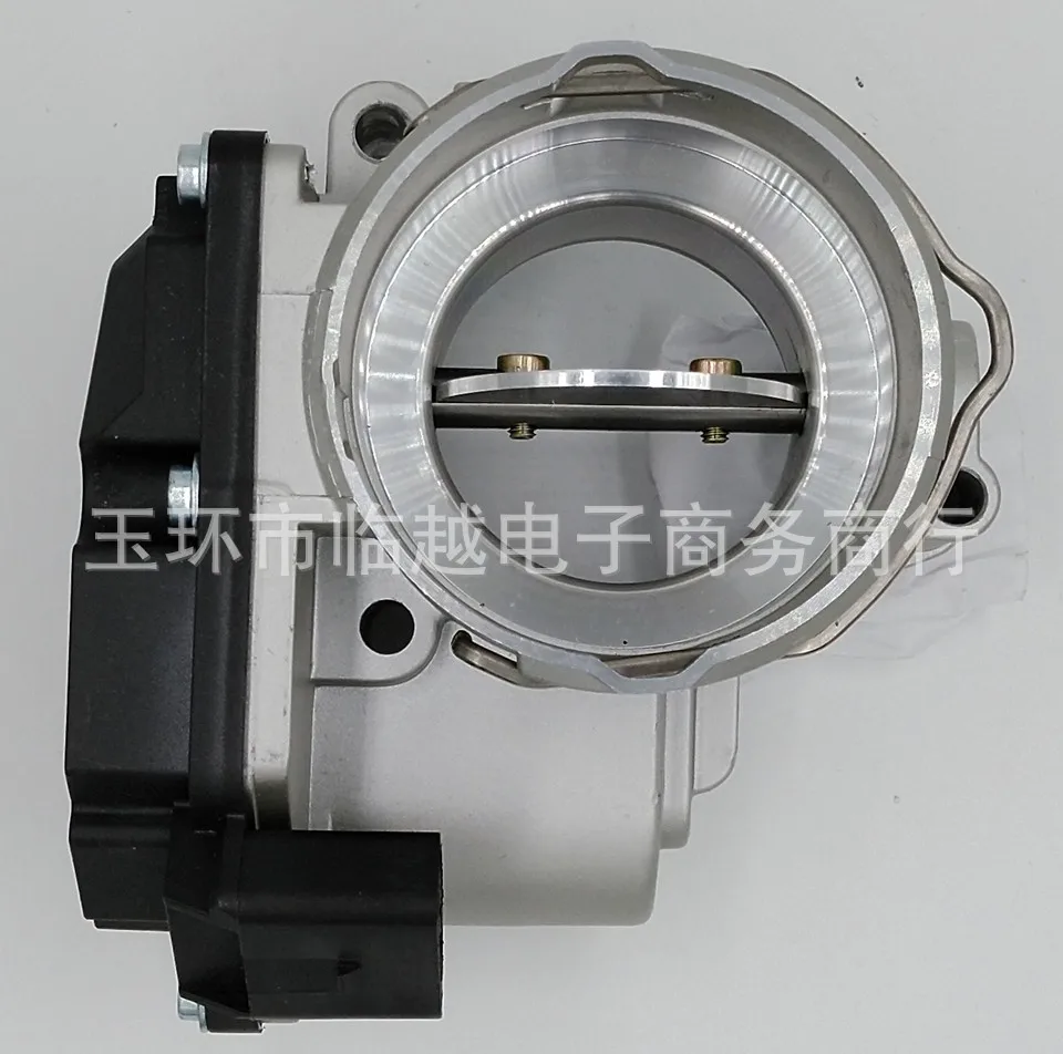 03G128063A 03G128063G 03G Throttle Body for Volkswagen (imported) MULTIVAN TRANSPORTER T5 Van (7HA, 7HH, 7EA, 7EH) 2.0 BiTDI