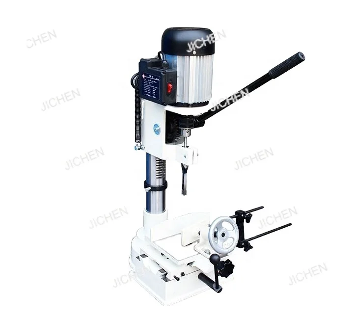 

Деревообрабатывающий квадратный врезной сверлильный станок