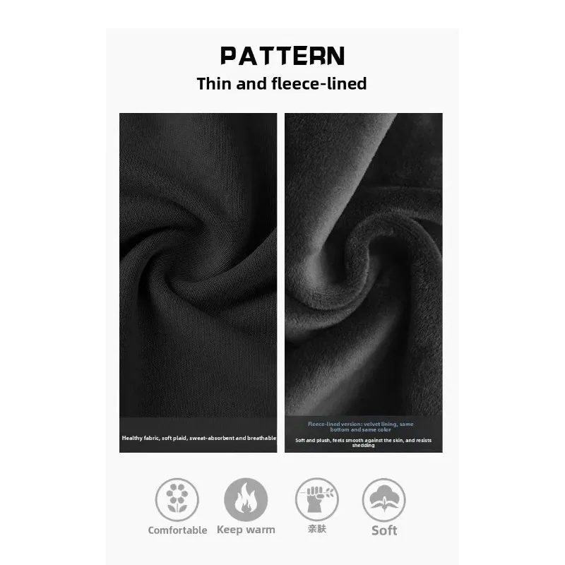 Sudadera con capucha para niños, estampado de alas de Ángel reflectantes, forro polar, jersey juvenil cálido de invierno, ropa deportiva informal para exteriores, Top para adolescentes