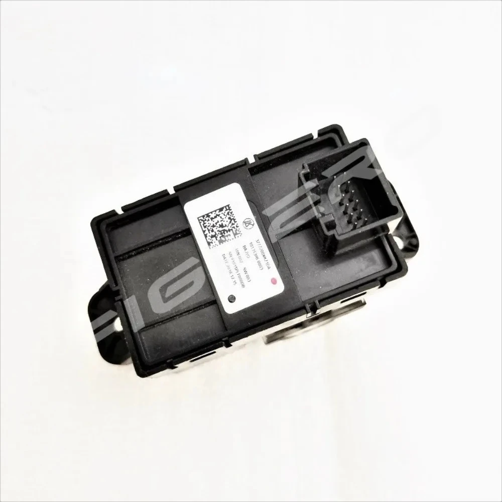 Brand New Mode Swit…