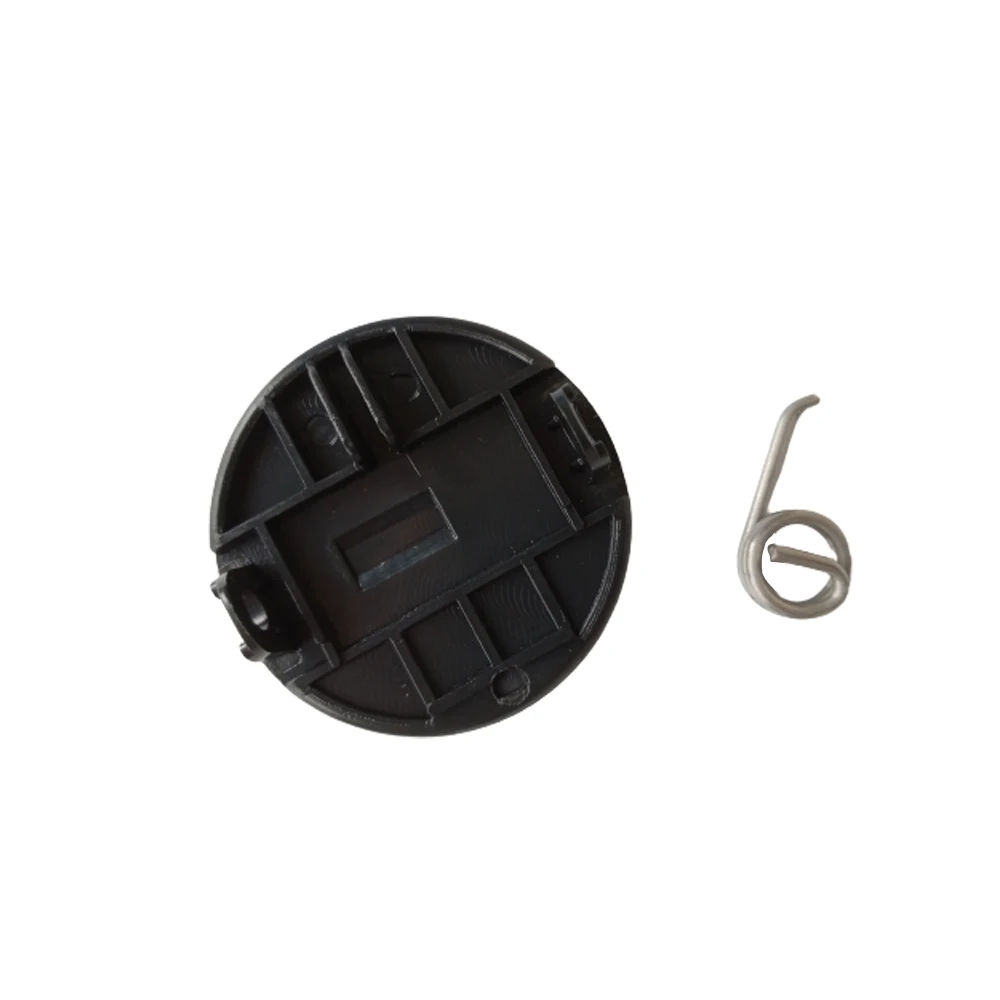 For Mercedes For Benz Sprinter WDB906 A0008320000 New Car Instrument Switch Button Key With Spring Set Dash Board Paper Clip
