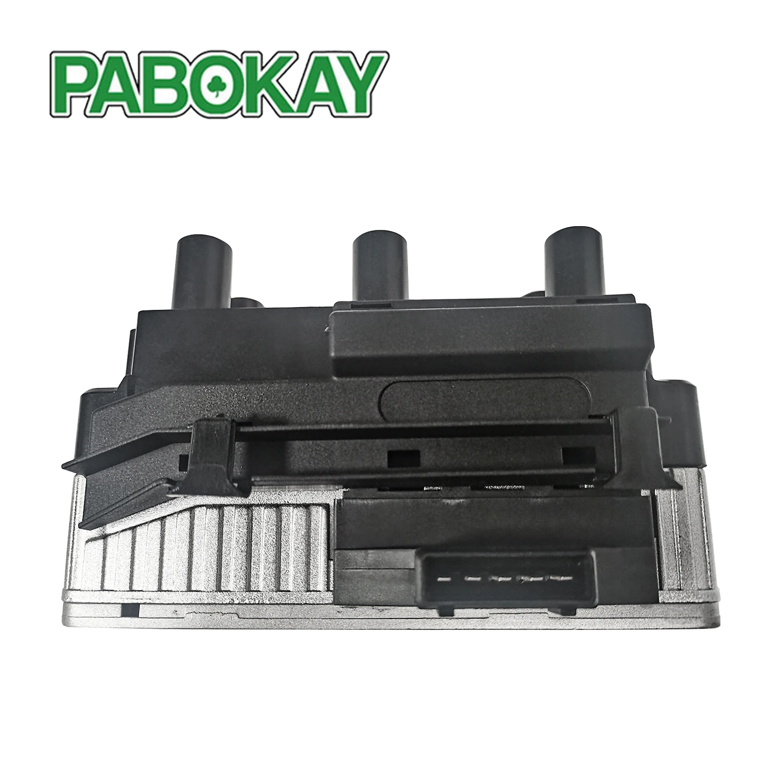 Ignition Coil FOR FORD Galaxy VW Sharan T4 Vento Passat 35I Golf 3 VR6 IC03115 0040402004 ZSE004 20132 0986221015