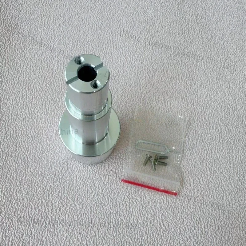 Для Xiaomi Mijia DC инверторный напольный вентилятор 2, версия батареи BPLDS03DM разъем для ремонта сломанной головки из нержавеющей стали