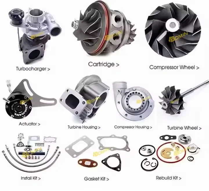 Für R140LC-7 R210LC-7 R250LC-7 R290LC-7 R320LC-7 R450LC-7 R330LC-9SH R370LC-7 R375-7H Lichtmaschine