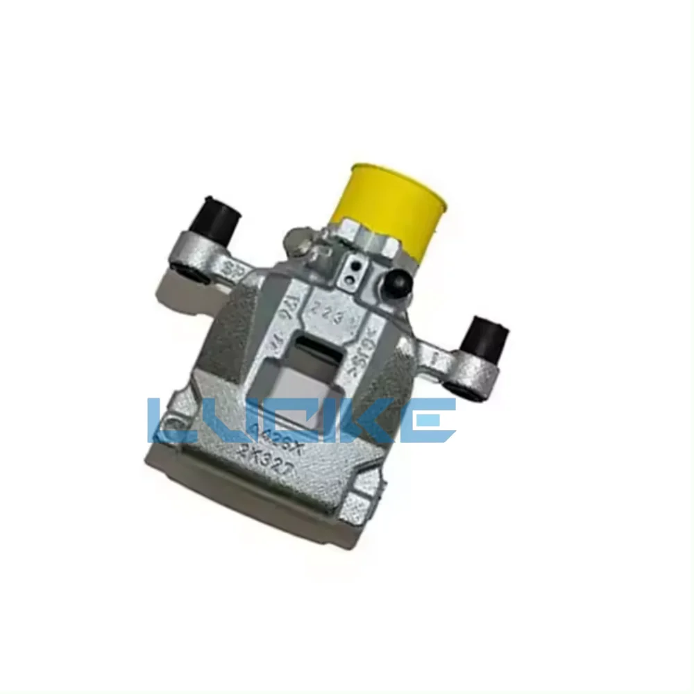 Suitable for Range Rover Discovery Rear brake caliper brake subpump assembly LR113712 LR113711.