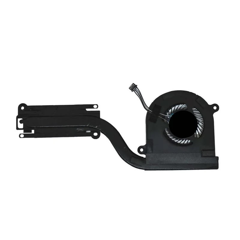 D+02T9GV 2T9GV New For CPU Cooling Fan Heatsink for Dell Latitude E7480 7480 7490