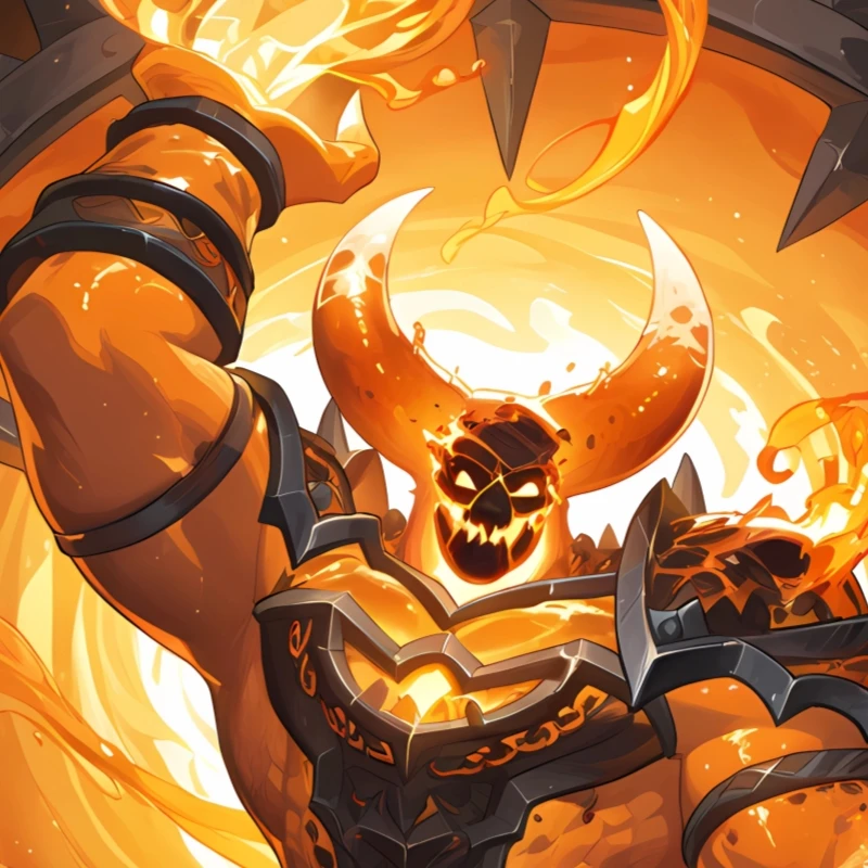 

Dakimakura Anime Pillow Case Furry Double-sided Print Of Life-size Body Pillowcase Gifts