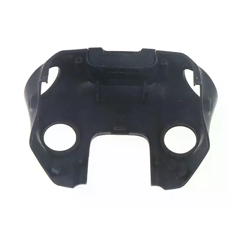 For Enterprise Vision Sensor Cover Without Glass Back Vision Cover Repair Parts