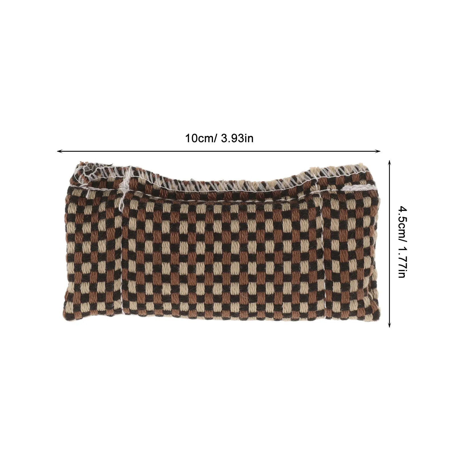 4 قطعة بركة جديلة رمح تنظيف الملابس البلياردو جديلة الملمع مناديل التنظيف الناعمة لملحقات السنوكر اكسسوارات البلياردو