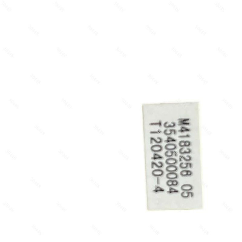 T2N1242 Original M4183014 01 Network Switch Router T120420-4 Power Board 12V4.2A