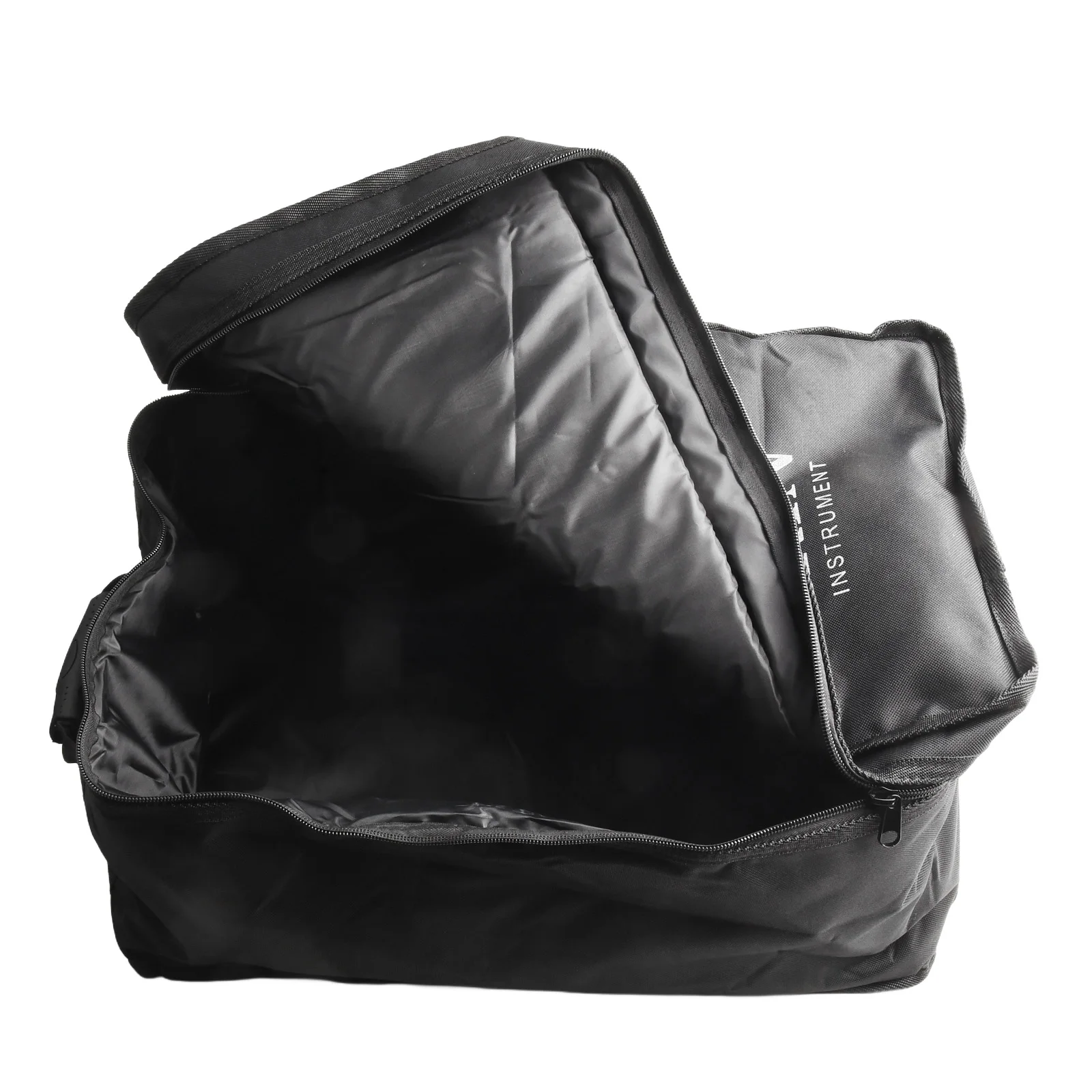 Cajon Drum Backpack Cajon Box Drum Bag Drum Performance Drumsticks Storage Easy Carrying For Cajon Drum Learners