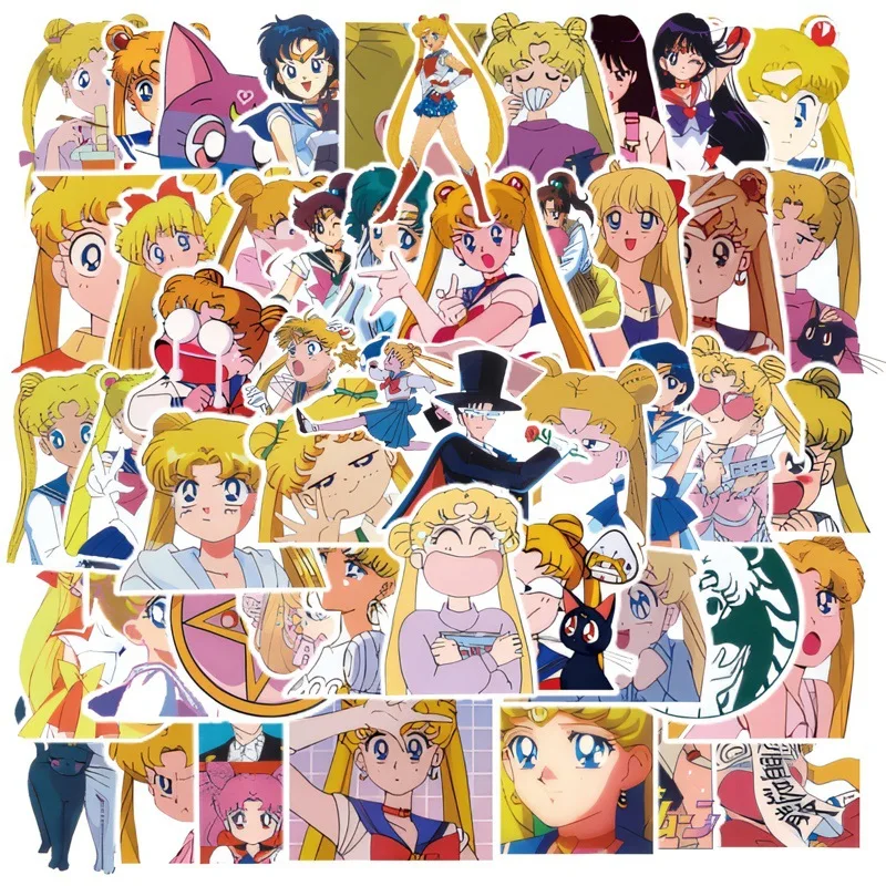 S77d45a9c248e4d63aaefe42c6dc1dd767 - Sailor Moon UK Shop